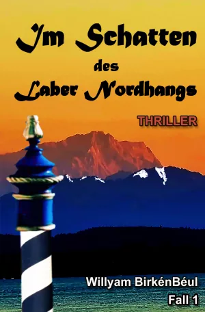 Cover ISBN 978-3-98738-997-9