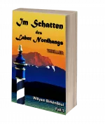 Thriller / Psychothriller