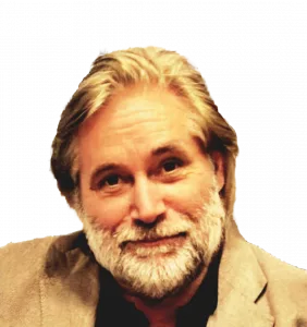 Porträt Willyam Birkenbeul