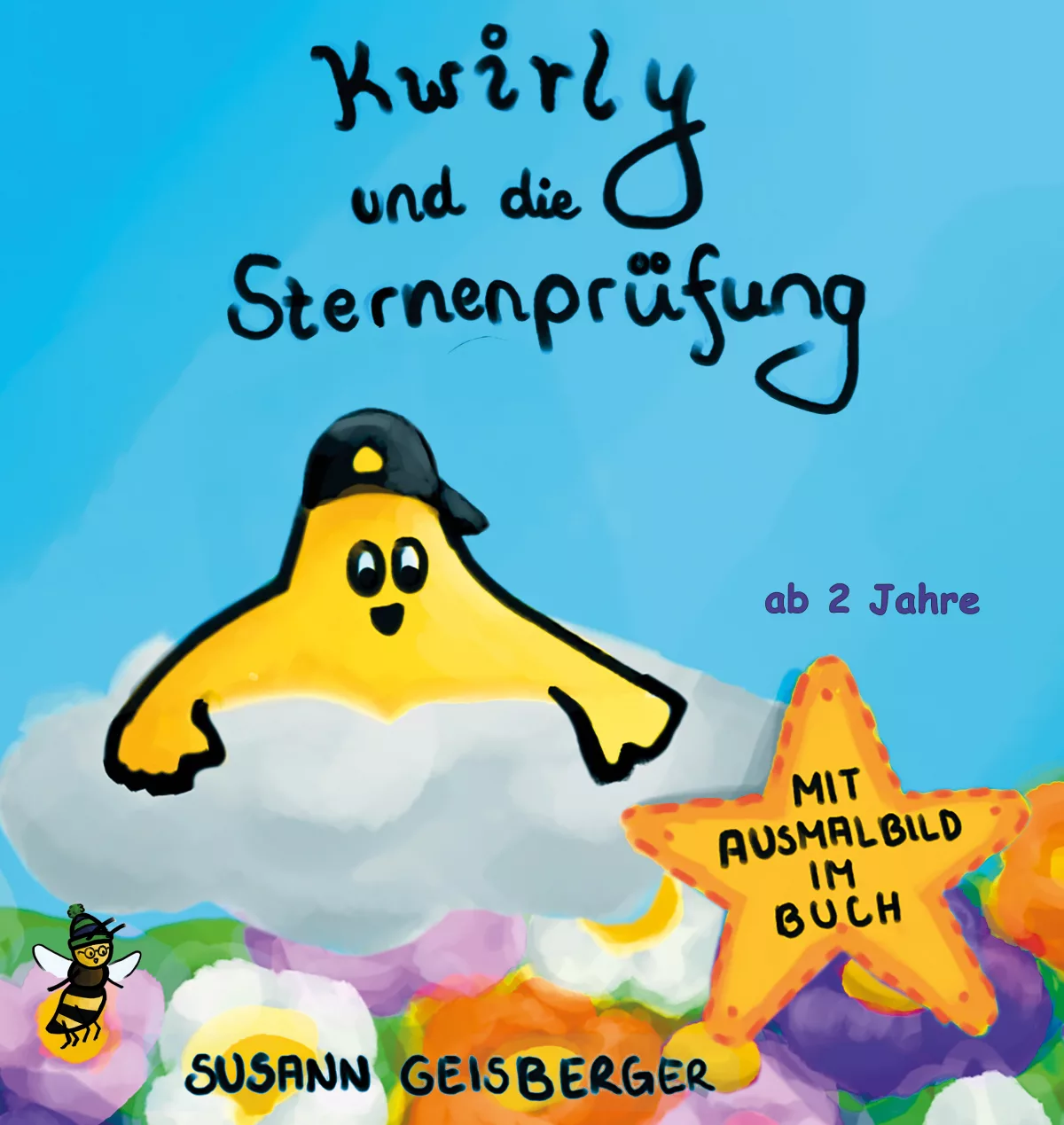 Kinderbuch